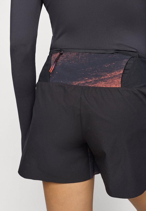 On
