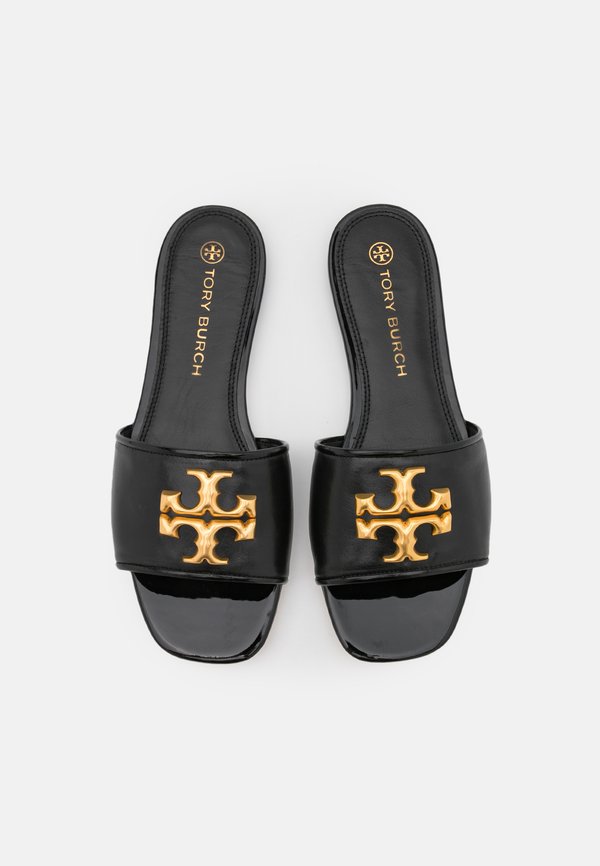 Tory Burch ELEANOR SLIDE