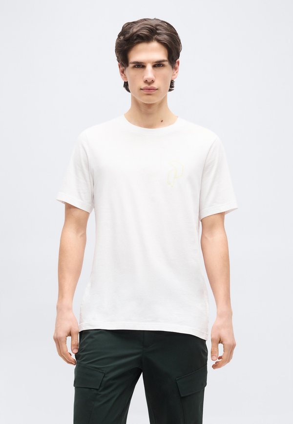 Peak Performance ORIGINAL GRAPHIC TEE