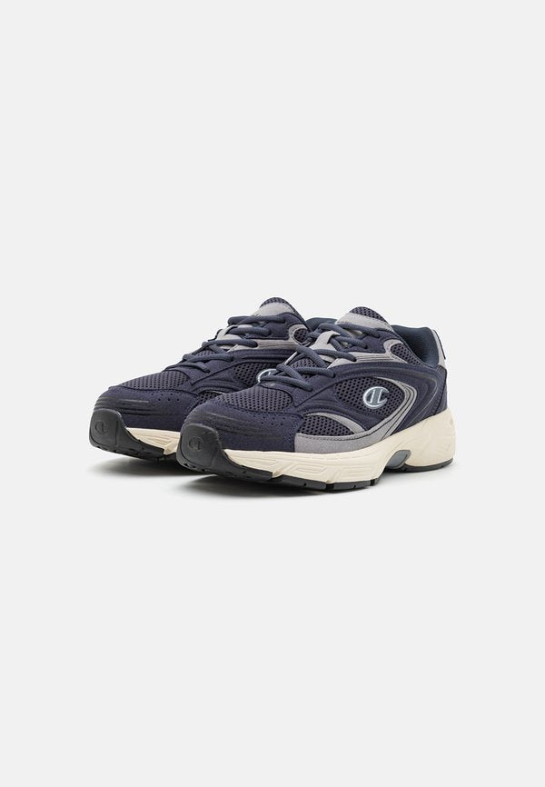 Champion RUN 00 UNISEX