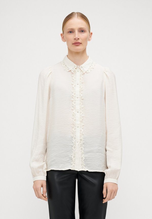 Vero Moda Tall VMGINA SHIRT