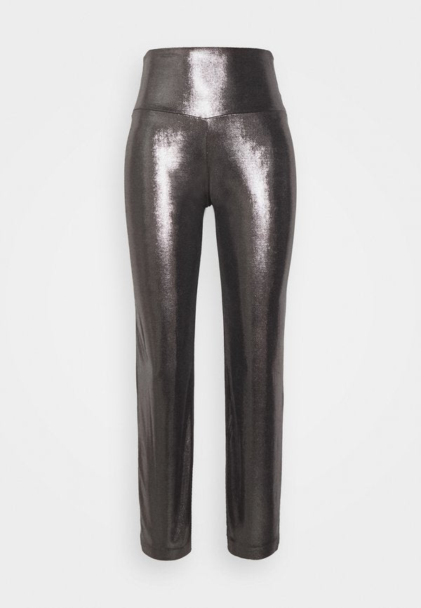 Norma Kamali PENCIL PANT