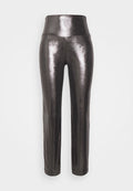 Norma Kamali PENCIL PANT