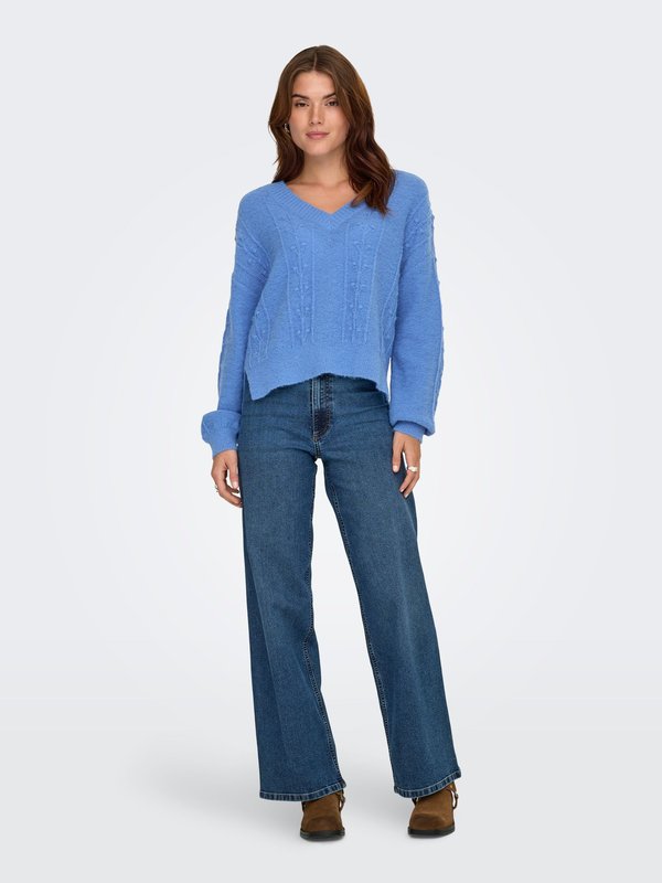 JDY Knitted JDYSIGRID Knitted