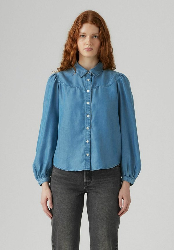 Levi's® LEVI'S®
