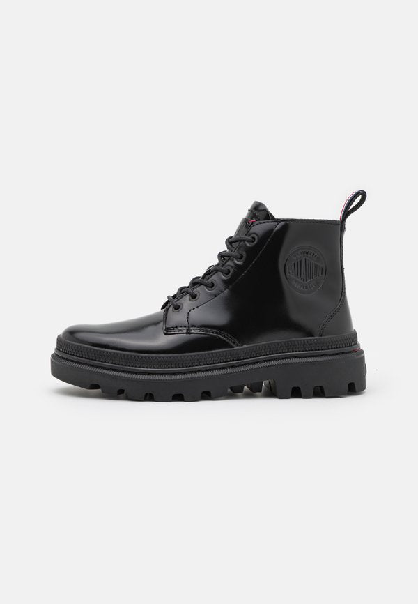Palladium PALLATROOPER HI UNISEX