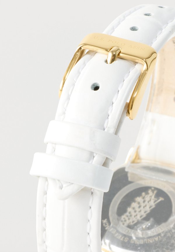 U.S. Polo Assn. MIRABELLE