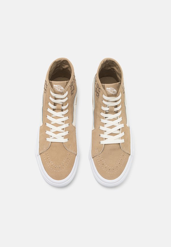 Vans SK8-HI TAPERED UNISEX