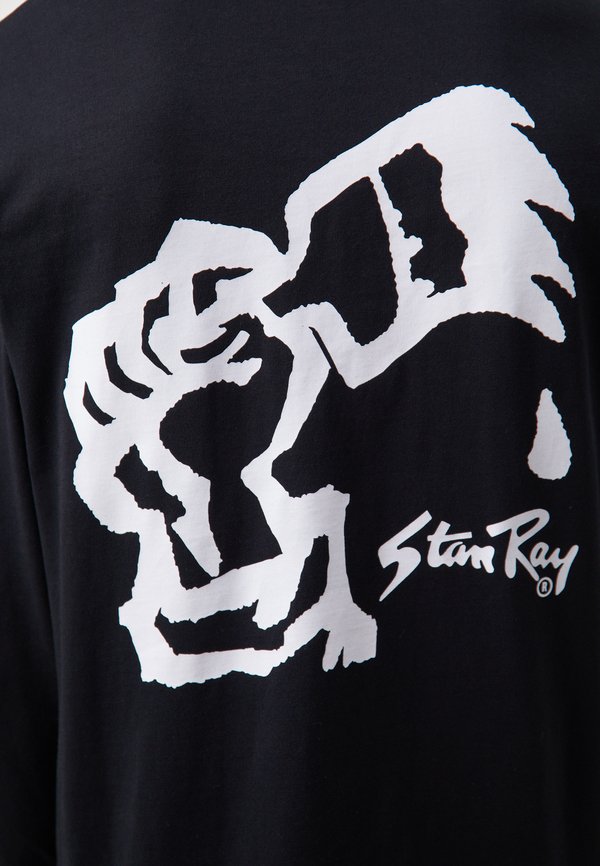 Stan Ray SOLIDARITY TEE