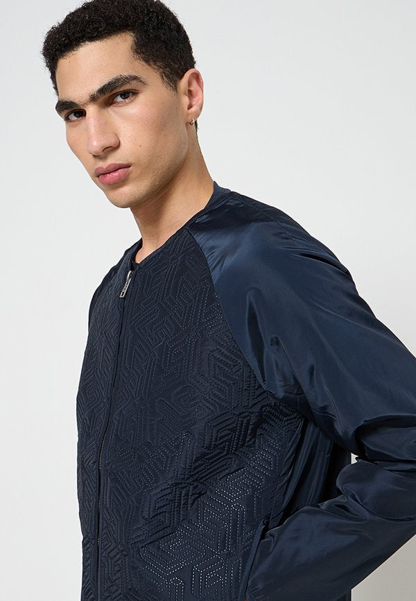 Lyle & Scott