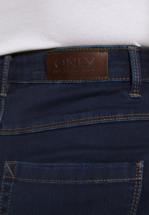 ONLY ONLROYAL FLY