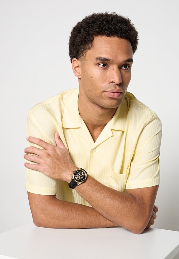 U.S. Polo Assn. MASON