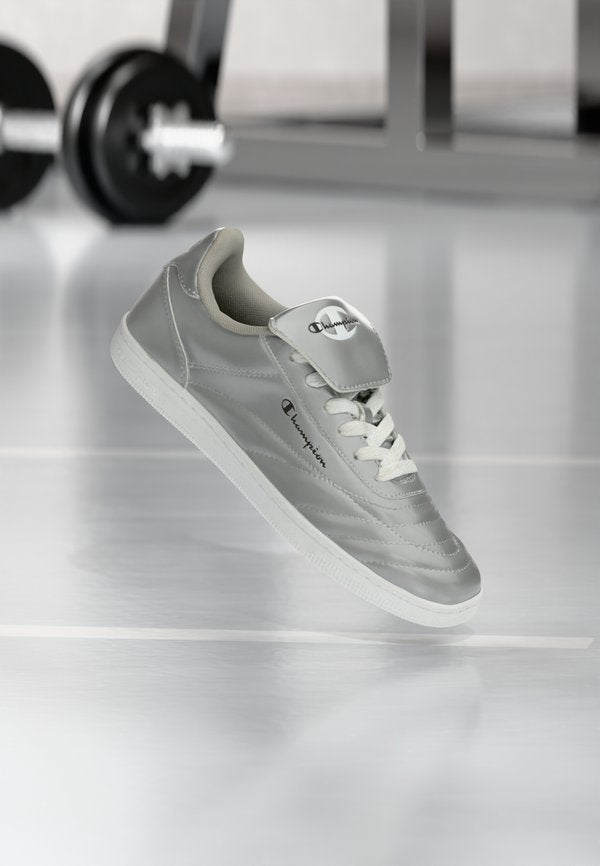 Champion PRESTIGE FLAP