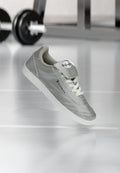 Champion PRESTIGE FLAP