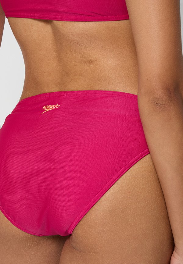 Speedo