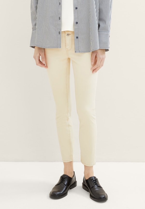 TOM TAILOR ALEXA SLIM