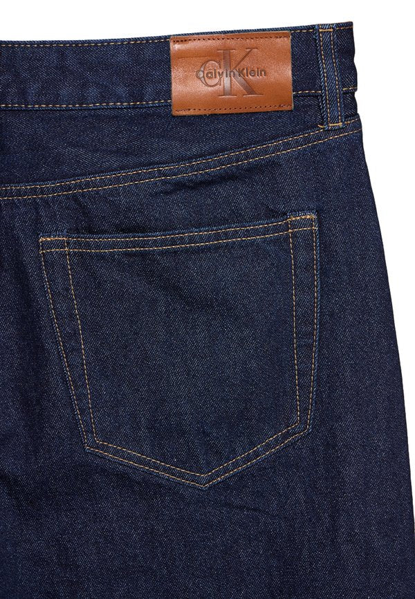 Calvin Klein Jeans