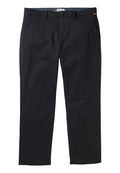 Timberland CLAREMONT PANT