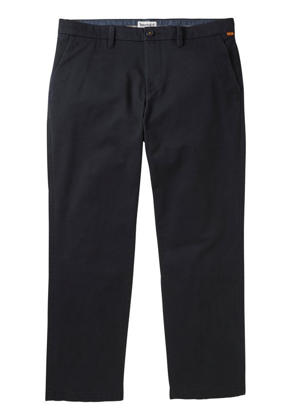 Timberland CLAREMONT PANT