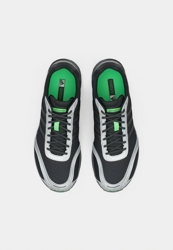 adidas Originals ADIZERO ADIOS OG UNISEX