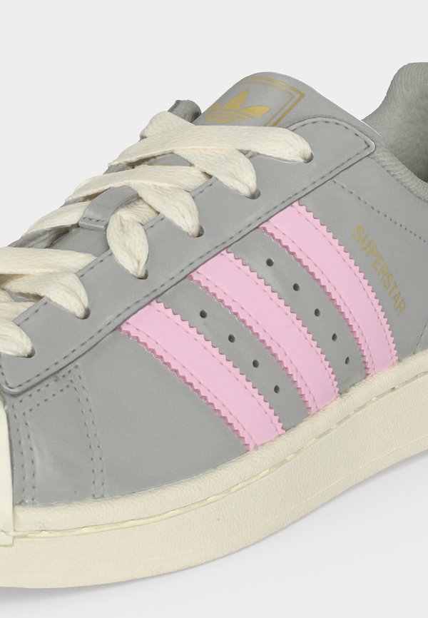 adidas Originals SUPERSTAR II