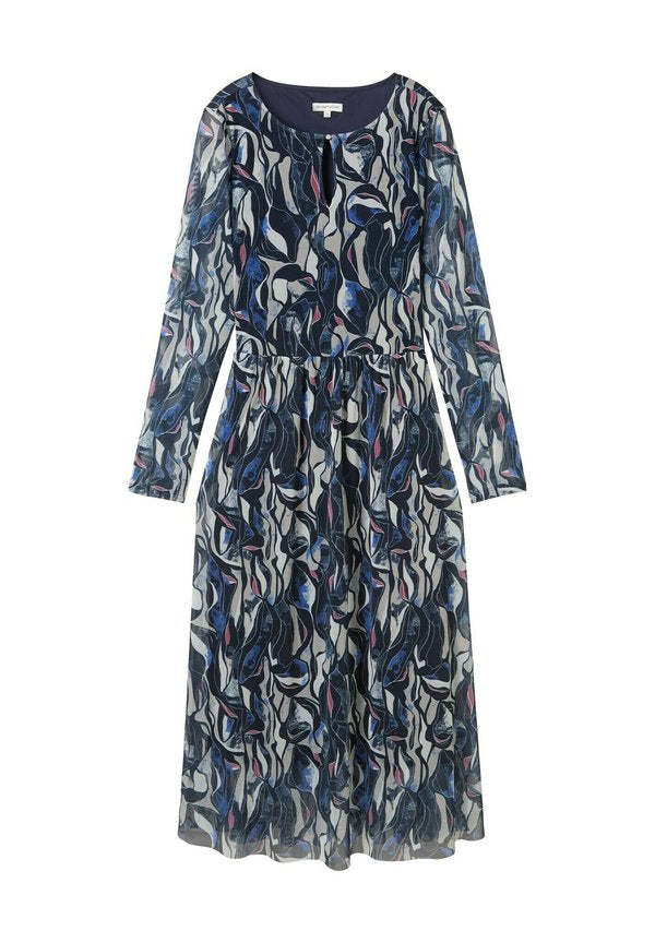 TOM TAILOR MIDI