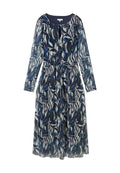 TOM TAILOR MIDI