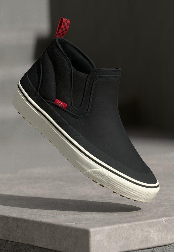Vans MTE MID SLIP INSULATED UNISEX