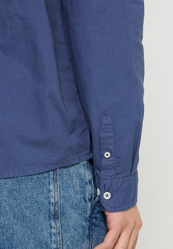 INDICODE JEANS WALIS