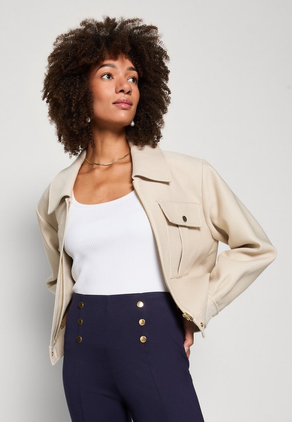 Anna Field by Zalando
