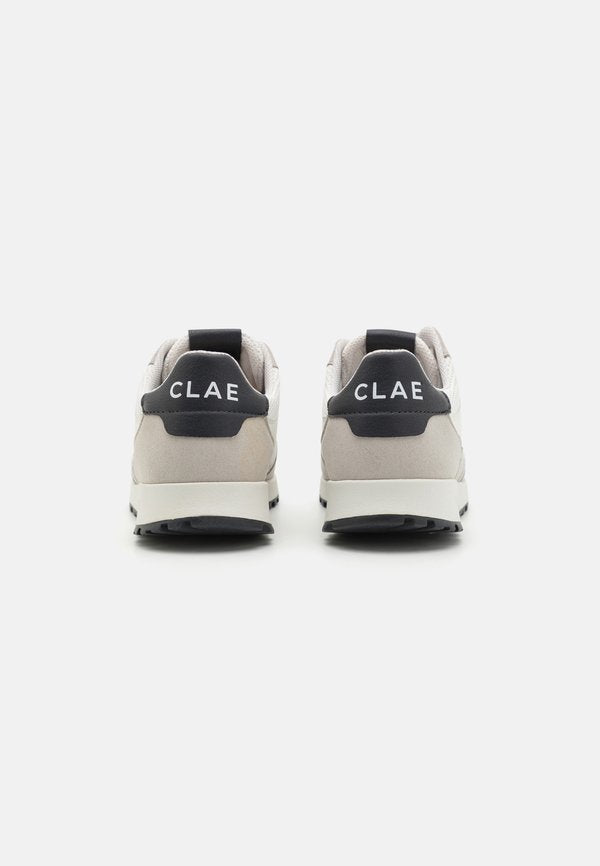 Clae JOSHUA UNISEX