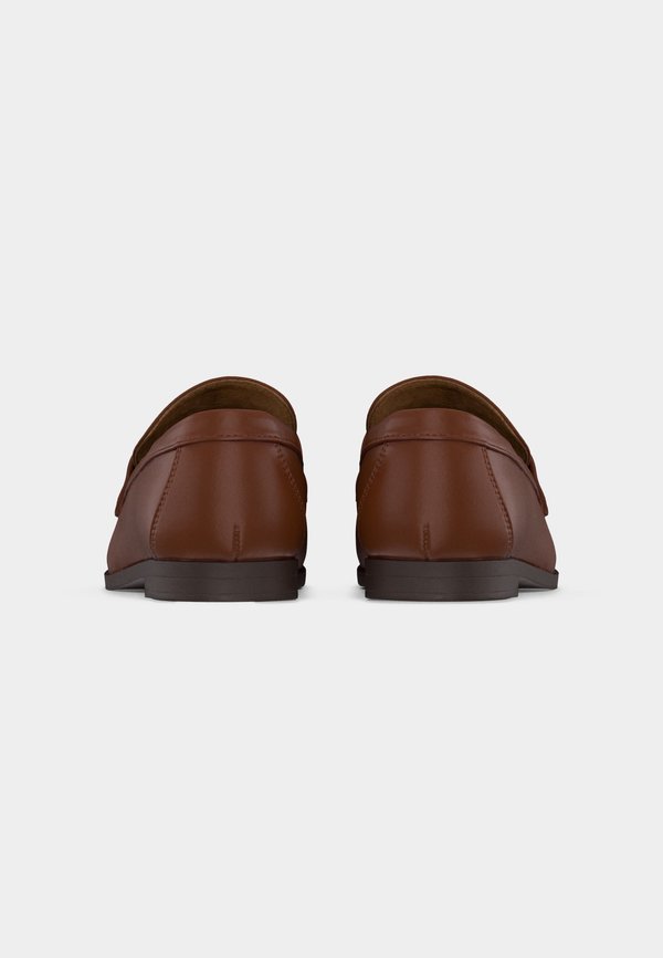 Anna Field by Zalando