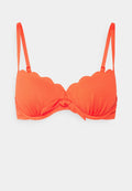 Hunkemöller SCALLOP