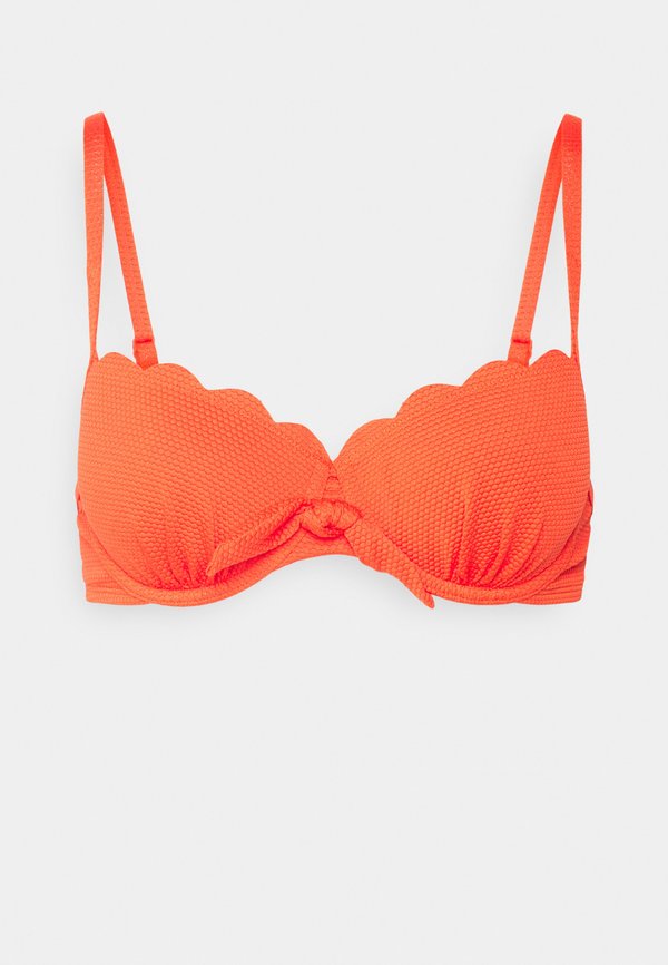 Hunkemöller SCALLOP