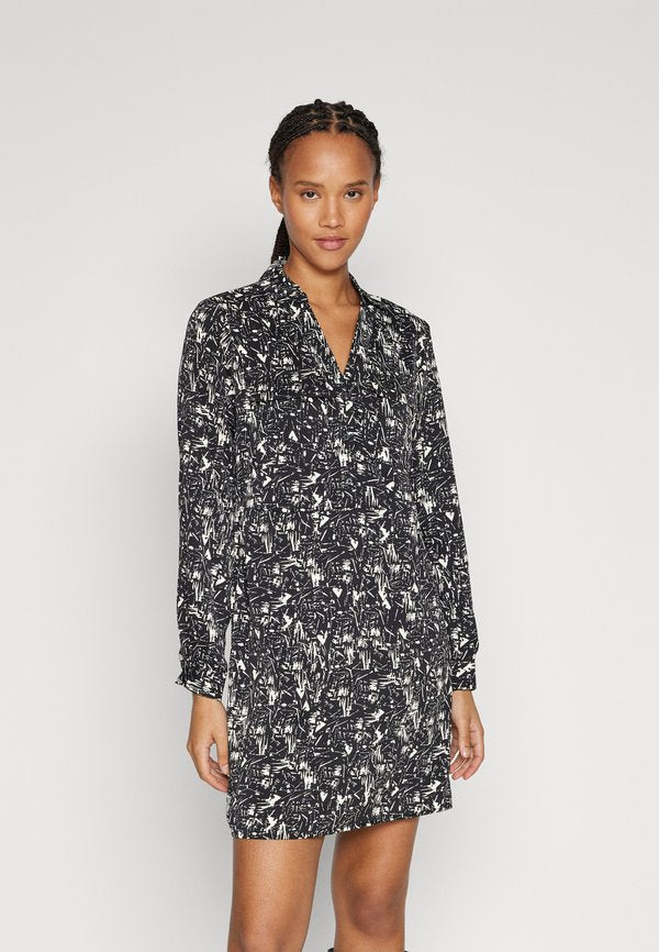 ONLY ONLDALINA SHORT DRESS