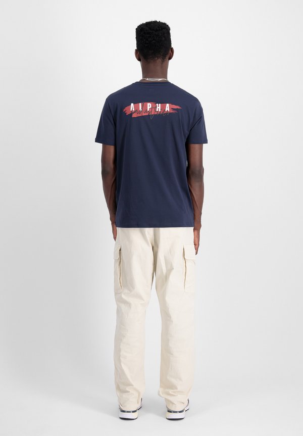 Alpha Industries SIGNATURE PUFF