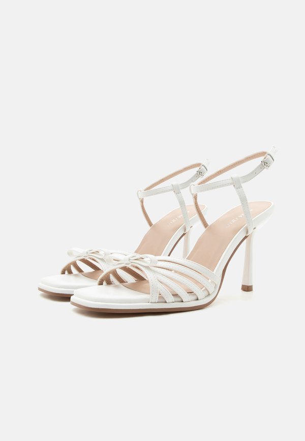 Anna Field by Zalando