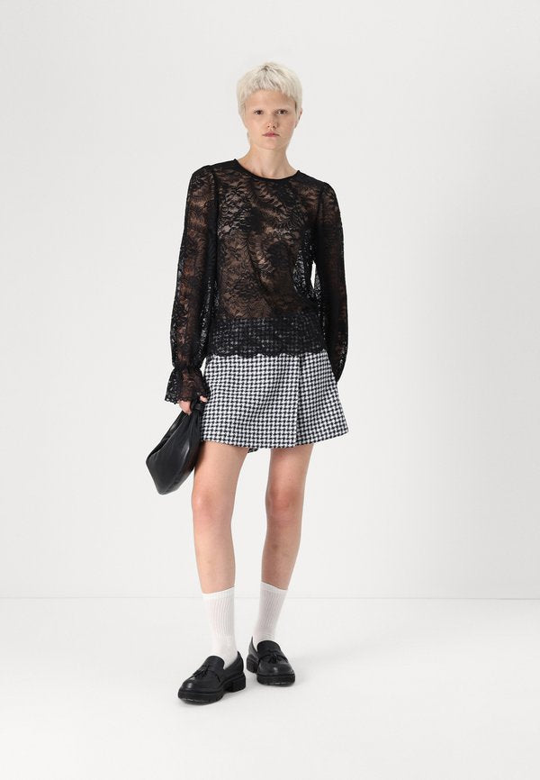 Pieces PCPAULA