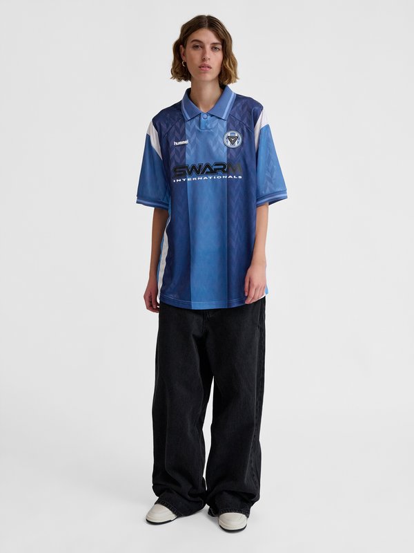 Hummel LOOSE SOCCER