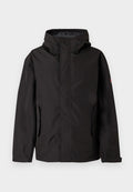 Tommy Jeans 3-IN-1 PADDED CHICAGO WINDBREAKER
