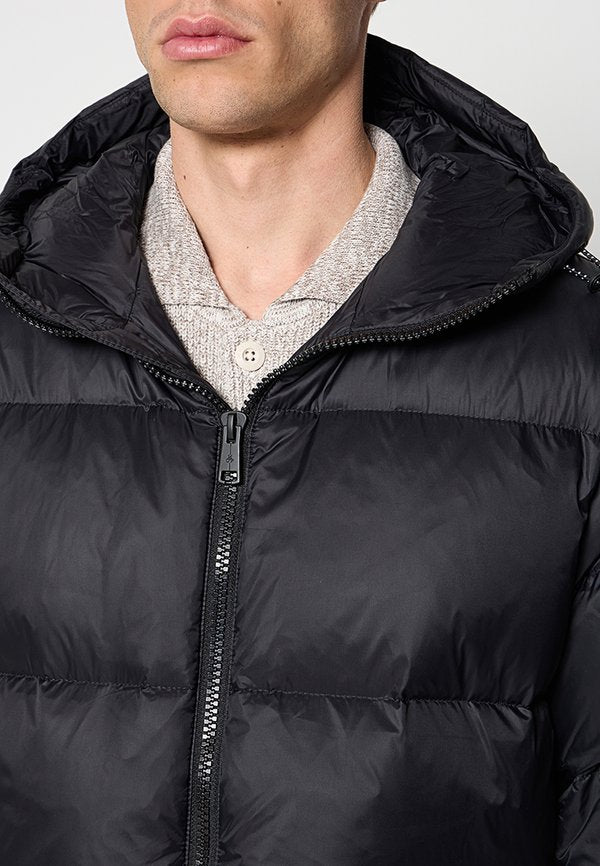 Marc O'Polo
