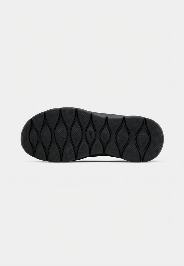 Skechers GO WALK FLEX WIDE FIT