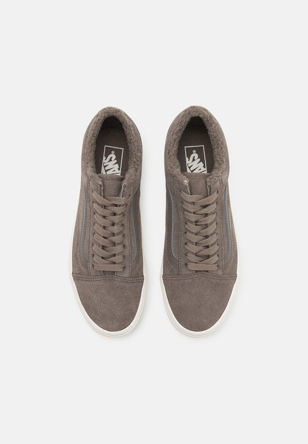 Vans OLD SKOOL UNISEX