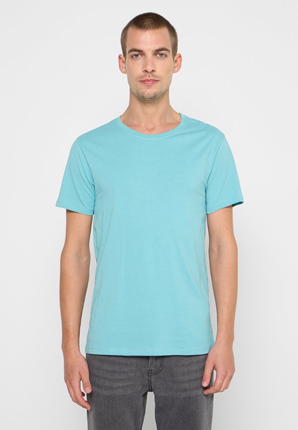 DeFacto SLIM FIT