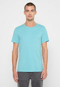 DeFacto SLIM FIT