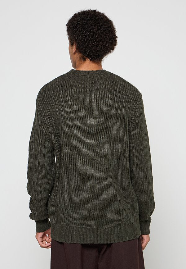 Only & Sons ONSROLF RELAXED FIT