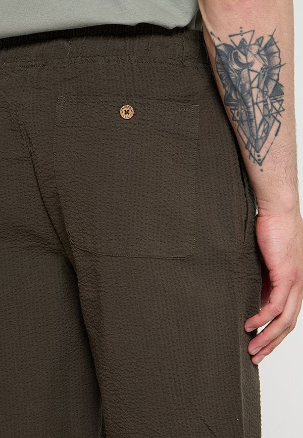 INDICODE JEANS INDRUM