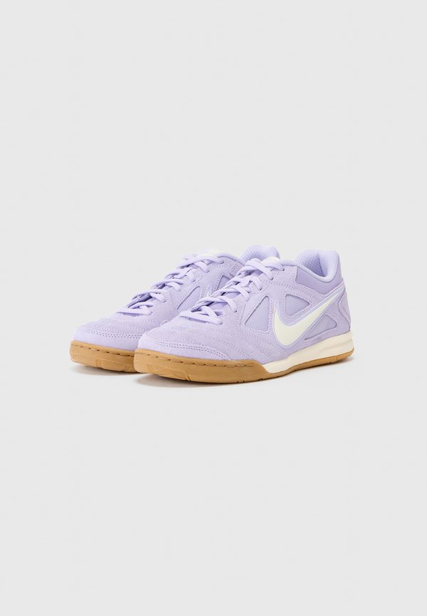 Nike Sportswear GATO UNISEX