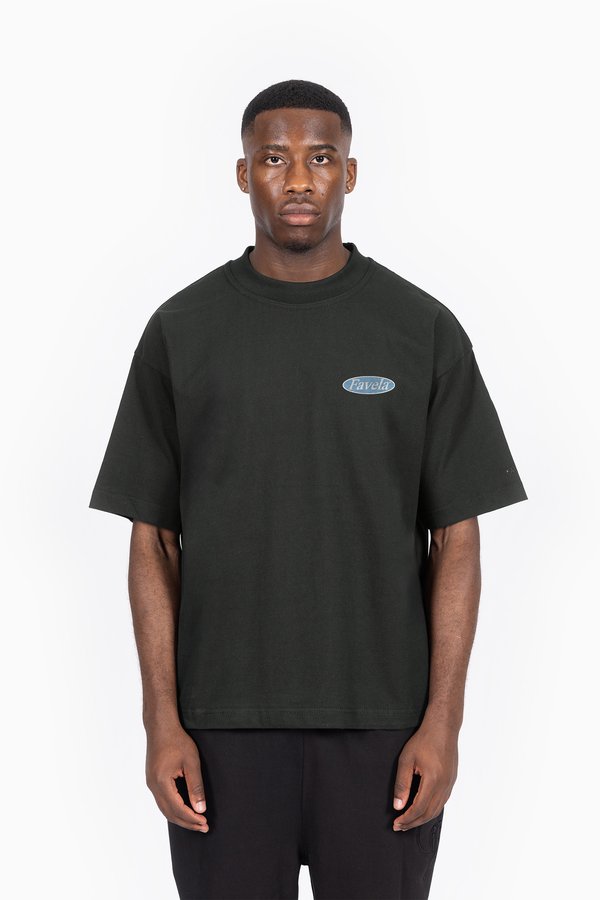 FAVELA SELFMADE UNISEX