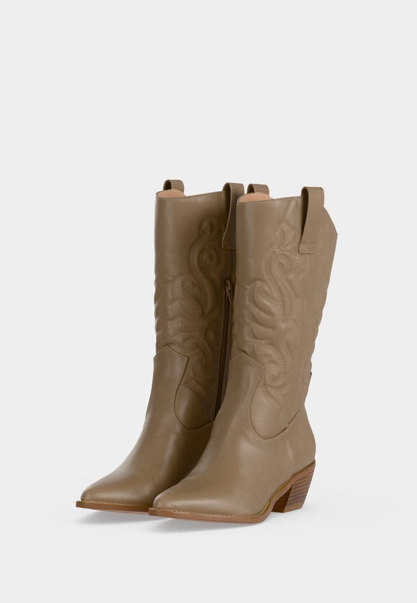 Anna Field by Zalando